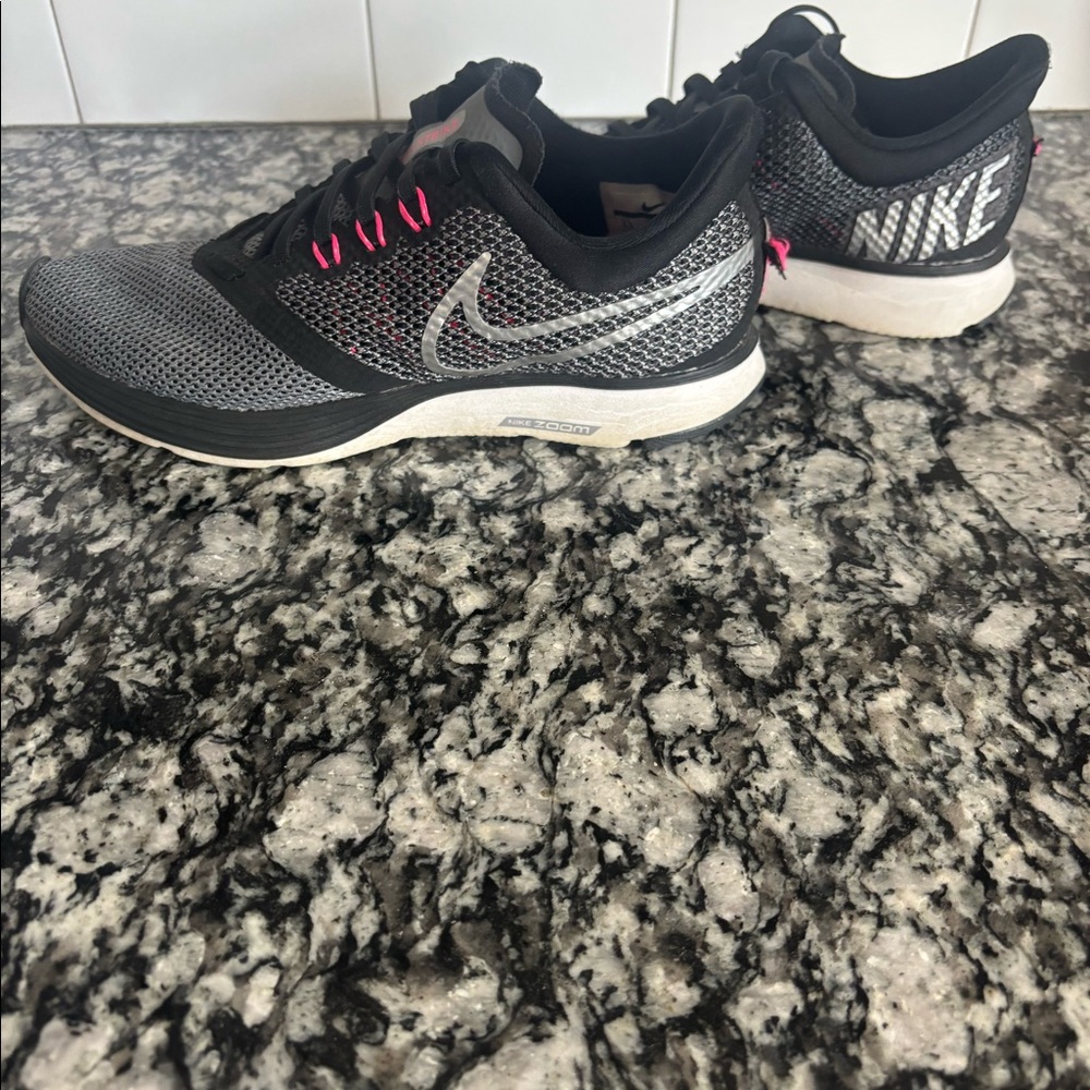 Women’s Nike Zoom